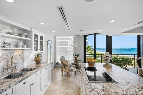 3100 S Ocean Boulevard Palm Beach FL 33480