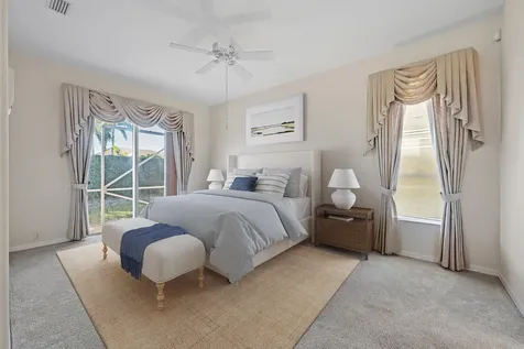 7954 Se Hempstead Circle Hobe Sound FL 33455