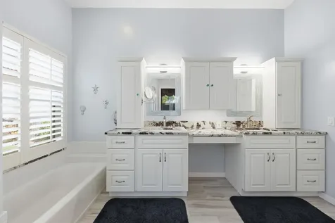 7954 Se Hempstead Circle Hobe Sound FL 33455