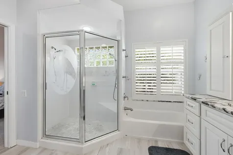 7954 Se Hempstead Circle Hobe Sound FL 33455