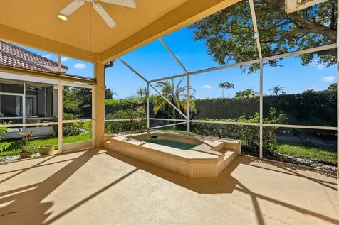 7954 Se Hempstead Circle Hobe Sound FL 33455