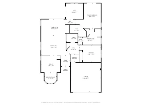 7954 Se Hempstead Circle Hobe Sound FL 33455