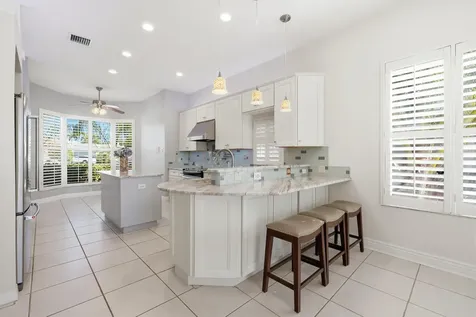 7954 Se Hempstead Circle Hobe Sound FL 33455
