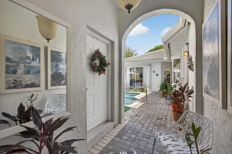 2080 Chagall Circle West Palm Beach FL 33409