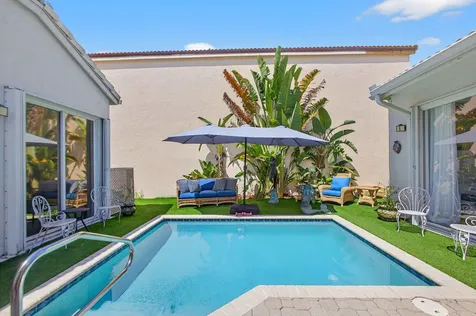 2080 Chagall Circle West Palm Beach FL 33409
