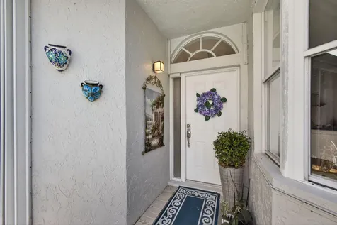 2080 Chagall Circle West Palm Beach FL 33409