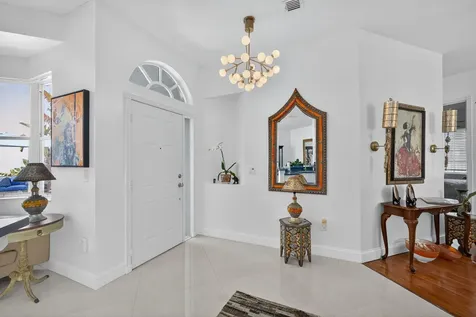 2080 Chagall Circle West Palm Beach FL 33409