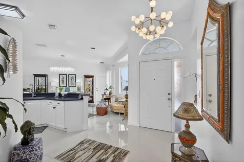 2080 Chagall Circle West Palm Beach FL 33409