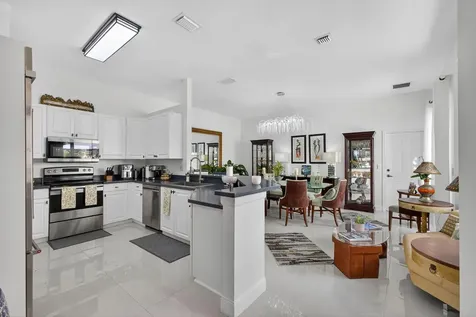 2080 Chagall Circle West Palm Beach FL 33409