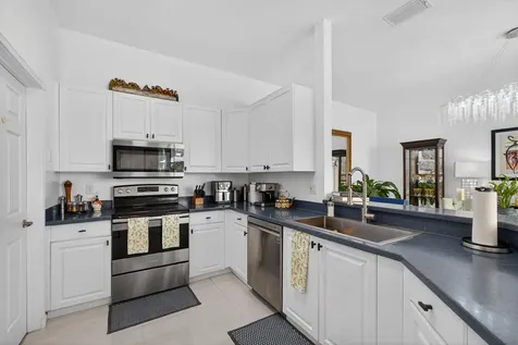 2080 Chagall Circle West Palm Beach FL 33409