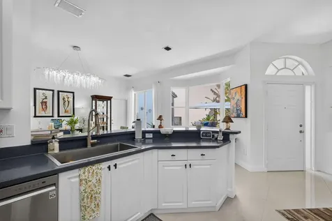2080 Chagall Circle West Palm Beach FL 33409