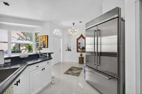 2080 Chagall Circle West Palm Beach FL 33409