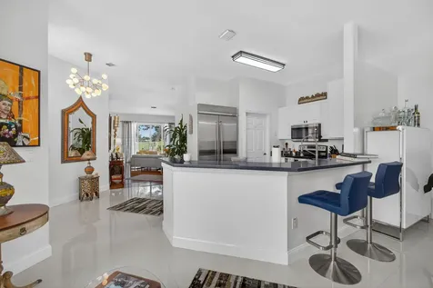 2080 Chagall Circle West Palm Beach FL 33409