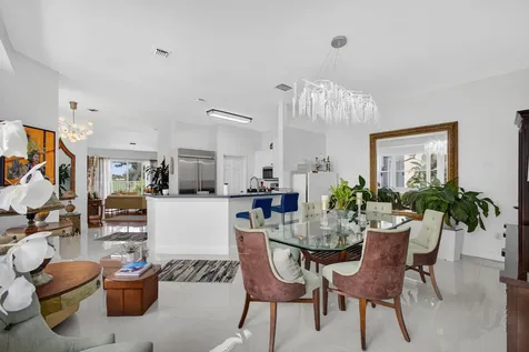 2080 Chagall Circle West Palm Beach FL 33409