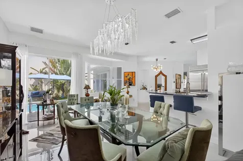 2080 Chagall Circle West Palm Beach FL 33409