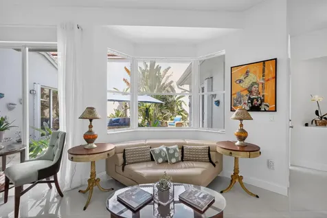 2080 Chagall Circle West Palm Beach FL 33409