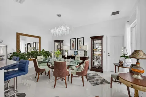 2080 Chagall Circle West Palm Beach FL 33409