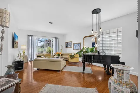 2080 Chagall Circle West Palm Beach FL 33409