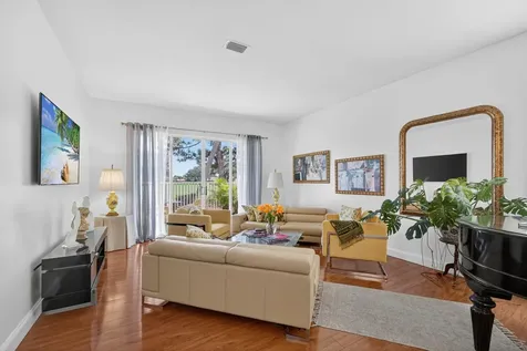 2080 Chagall Circle West Palm Beach FL 33409