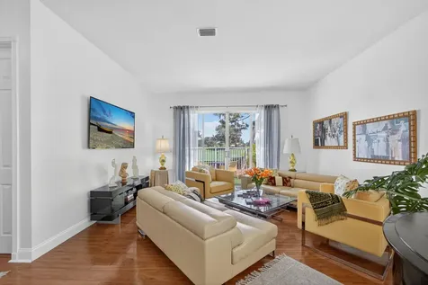 2080 Chagall Circle West Palm Beach FL 33409