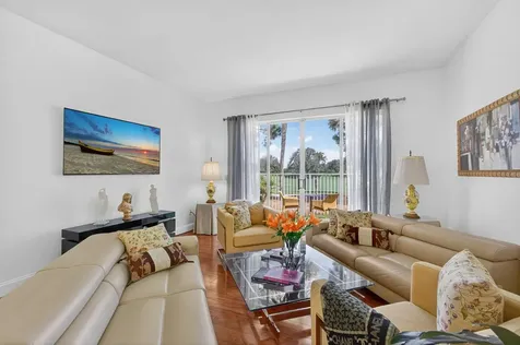 2080 Chagall Circle West Palm Beach FL 33409