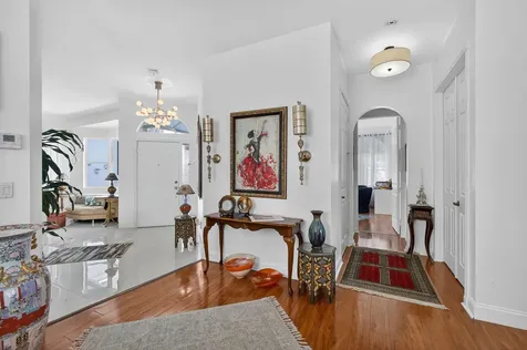 2080 Chagall Circle West Palm Beach FL 33409