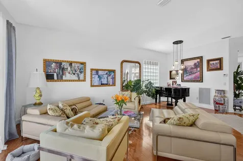 2080 Chagall Circle West Palm Beach FL 33409
