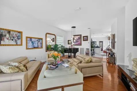 2080 Chagall Circle West Palm Beach FL 33409