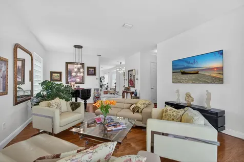 2080 Chagall Circle West Palm Beach FL 33409
