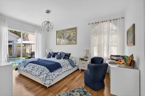 2080 Chagall Circle West Palm Beach FL 33409