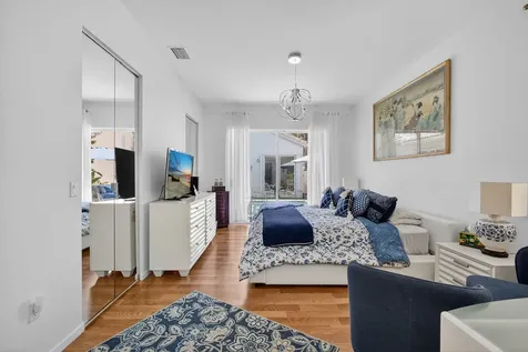 2080 Chagall Circle West Palm Beach FL 33409