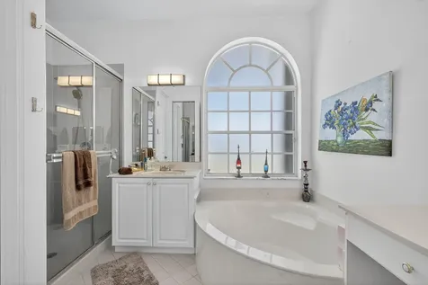 2080 Chagall Circle West Palm Beach FL 33409