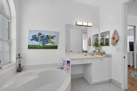 2080 Chagall Circle West Palm Beach FL 33409