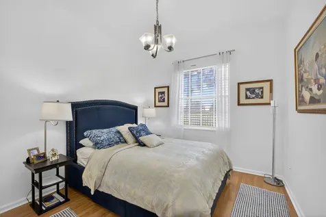 2080 Chagall Circle West Palm Beach FL 33409
