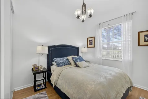 2080 Chagall Circle West Palm Beach FL 33409