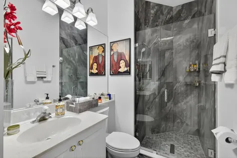 2080 Chagall Circle West Palm Beach FL 33409