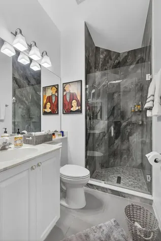 2080 Chagall Circle West Palm Beach FL 33409