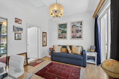 2080 Chagall Circle West Palm Beach FL 33409