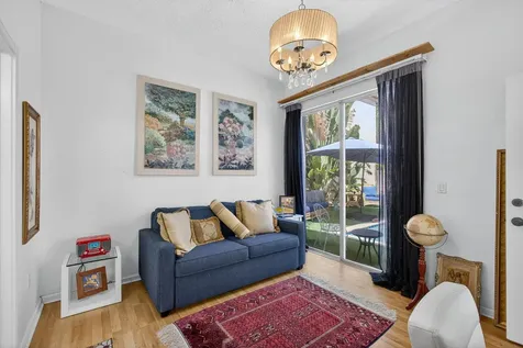 2080 Chagall Circle West Palm Beach FL 33409