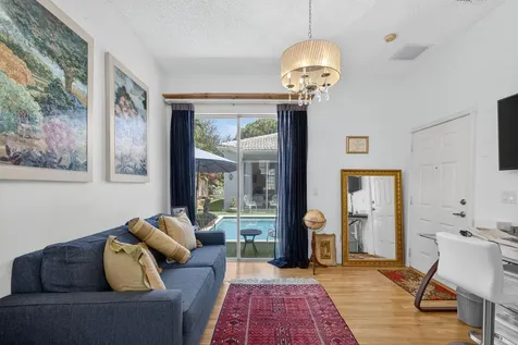 2080 Chagall Circle West Palm Beach FL 33409