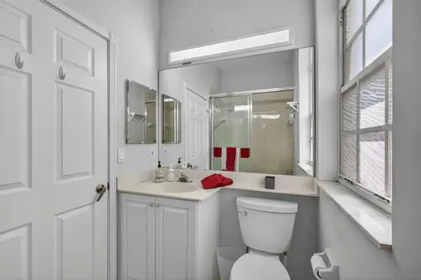 2080 Chagall Circle West Palm Beach FL 33409