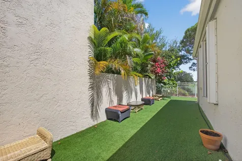2080 Chagall Circle West Palm Beach FL 33409