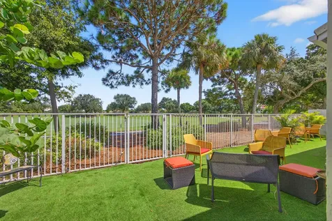 2080 Chagall Circle West Palm Beach FL 33409
