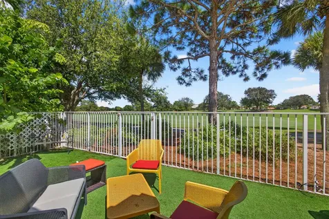 2080 Chagall Circle West Palm Beach FL 33409