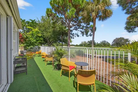 2080 Chagall Circle West Palm Beach FL 33409