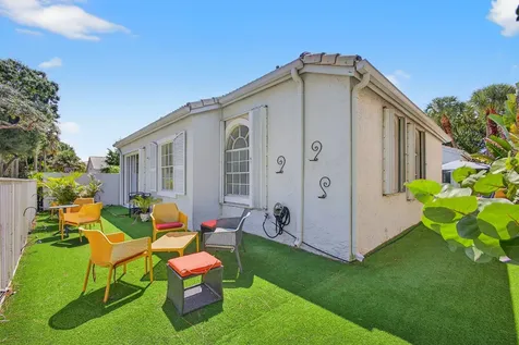 2080 Chagall Circle West Palm Beach FL 33409
