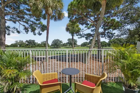 2080 Chagall Circle West Palm Beach FL 33409