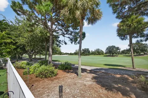 2080 Chagall Circle West Palm Beach FL 33409