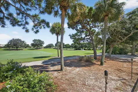 2080 Chagall Circle West Palm Beach FL 33409