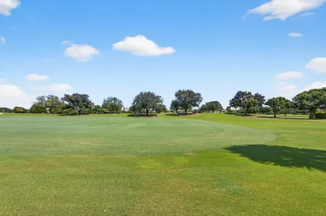 2080 Chagall Circle West Palm Beach FL 33409
